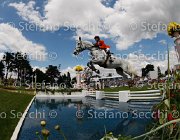 SCHUTTERT H CARONA LaBaule2013- S4 0083 : 2013, CARONA, La Baule, SCHUTTERT HENDRIK, foto di Stefano Secchi ©